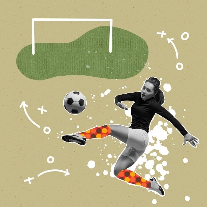La UNAD se suma al Congreso Internacional de Fútbol Femenino: una 'jugada' por la equidad