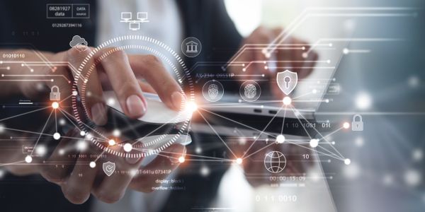 Agéndate con el lanzamiento de las tres nuevas Maestrías en Gestión de TI, Ciberseguridad e IoT