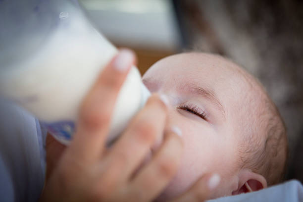 gettyimages-103195097-612x612.jpg