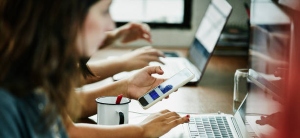 La UNAD presenta curso MOOC sobre Fundamentos de Excel y su aplicación en finanzas