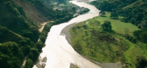 Estudio de la UNAD sobre cambio climático se publica en la reconocida revista Hydrological Sciences Journal