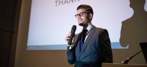 UNAD Florida organiza II Coloquio Internacional sobre Gestión Pedagógica e Innovación Educativa