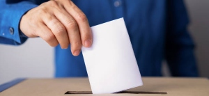 La UNAD abre convocatoria para la elección del Representante de los Líderes Nacionales de Programas Académicos ante el Consejo Académico