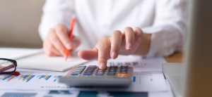 Núcleos de Apoyo Contable y Fiscal de la UNAD y DIAN reinician atención virtual