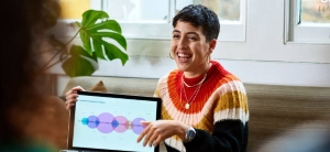 Innovación y emprendimiento: La UNAD regula empresas de base tecnológica