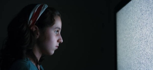 La UNAD presenta el Festival Internacional de Cine "La verdad es reconciliación"