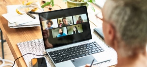 Foro de bilingüismo virtual en la ECEDU destaca la importancia de la educación inclusiva