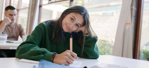 ¡Jóvenes en Acción! Ya pueden consultar el cronograma de entrega de incentivos económicos