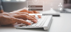 Tips de cibersegurdad para la protección de datos