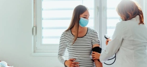 ¡Únete a la Semana Unadista de la Promoción de la Salud y Prevención de la Enfermedad! UNAD más saludable, más bienestar