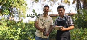 UNAD lanza la 4.ª edición del curso MOOC Herramientas de Marketing Digital para Agronegocios