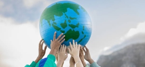 Especialización en Responsabilidad Social y ambiental: Impulsando el cambio