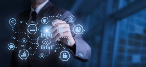 AWS Discovery Day conecta más de 1.700 miembros de la comunidad Unadista con la computación en la nube