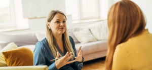 Terapias Alternativas SanArte: Cuidado integral para el equilibrio físico, emocional y mental en la UNAD