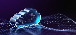 La UNAD y Oracle Student Learning han generado una alianza para la formación en digitalización de los negocios