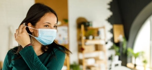 La UNAD trabajará en la segunda versión del protocolo de evaluación de riesgos laborales frente al coronavirus (Sars-CoV-2) 