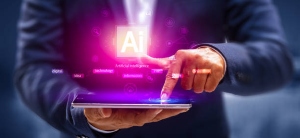 Expotech 2023: Explorando un Futuro Ético y Responsable en la Industria 5.0