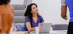 Convocatoria para la elección del representante de la comunidad colombiana residente en Estados Unidos ante el Board of Directors de la seccional UNAD Florida