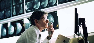 Práctica clínica I de la Tecnología en Radiología e Imágenes Diagnósticas para el periodo 16-04 del 2023