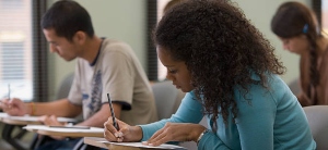Conoce el procedimiento para la presentación del examen Saber Pro y Saber TyT en el II semestre del 2023