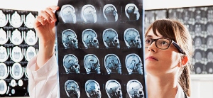 ¿Quieres estudiar la Tecnología en Radiología e Imágenes Diagnósticas? Aquí te contamos cómo aplicar