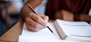 Saber Pro y Saber TyT 2023: requisitos para la postulación, pre-inscripción y registro al examen en el país y en el exterior 