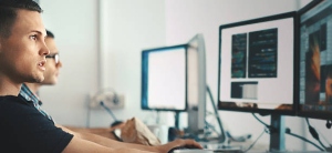 Diplomado de Profundización en Administración de Sistemas Operativos Open Source con Certificación en Linux
