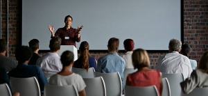Presenta tu ponencia en EXPOTECH 2023