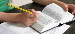  Convocatoria para la Edición y Publicación de libros con el Sello Editorial UNAD