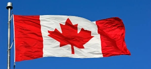 Curso de idiomas en Canadá para estudiantes, docentes y administrativos de la UNAD