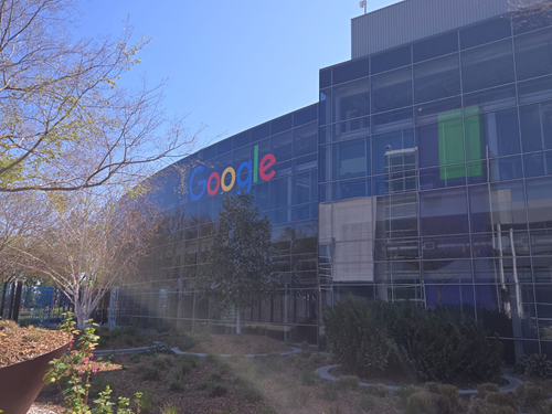 UNAD y Google: Una alianza estratégica para la innovación educativa