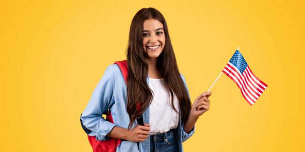 Abierta convocatoria para obtener simultáneamente un título colombiano y norteamericano con UNAD Florida