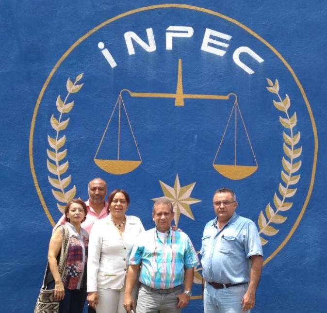 imagen1.jpg
