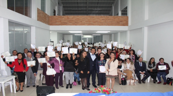 imagen diplomado editada