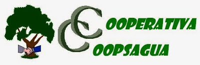 Coopsagua