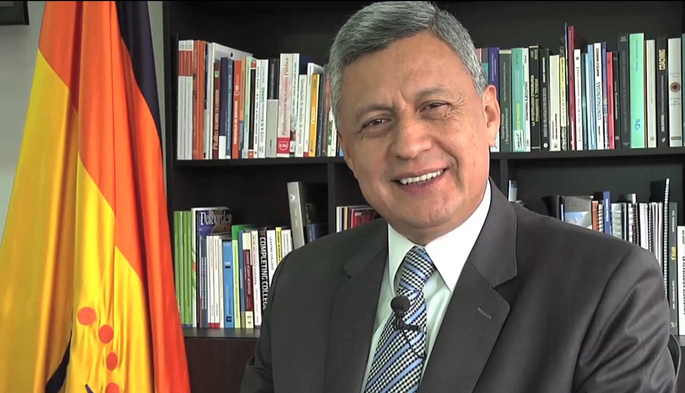 EDGAR GUILLERMO1