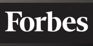Rector de la UNAD se refiere, en revista Forbes, al giro que debe dar la protesta