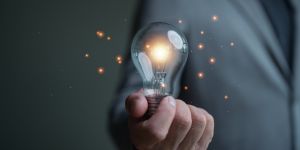 Llega Expotech 2024, el espacio para impulsar la innovación y la equidad en la Industria Sostenible