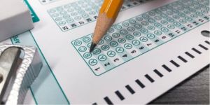 Convocatoria Pruebas Saber 11 de Calendario B - 2024