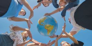 La UNAD invitó a líderes académicos de Latinoamérica a ser parte de la Red de redes iberoamericana que trabajará por impactar la educación