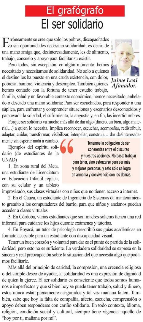  file 21