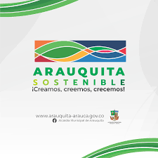 aarauquita