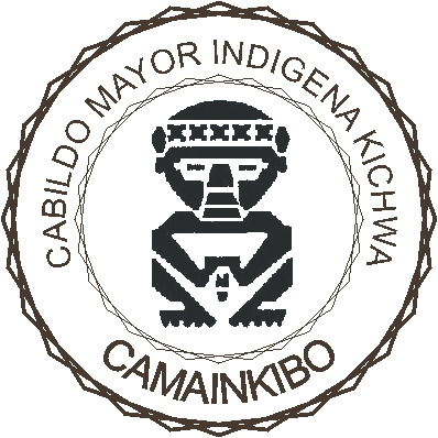 cabildo