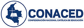 conaced