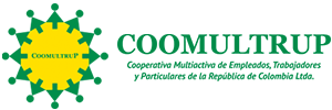 coomultrup