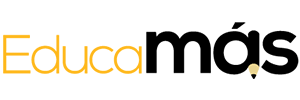 educamas