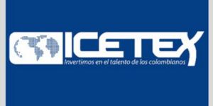 ICETEX amplía plazo para inscribirse al Fondo para Comunidades Víctimas del Conflicto 
