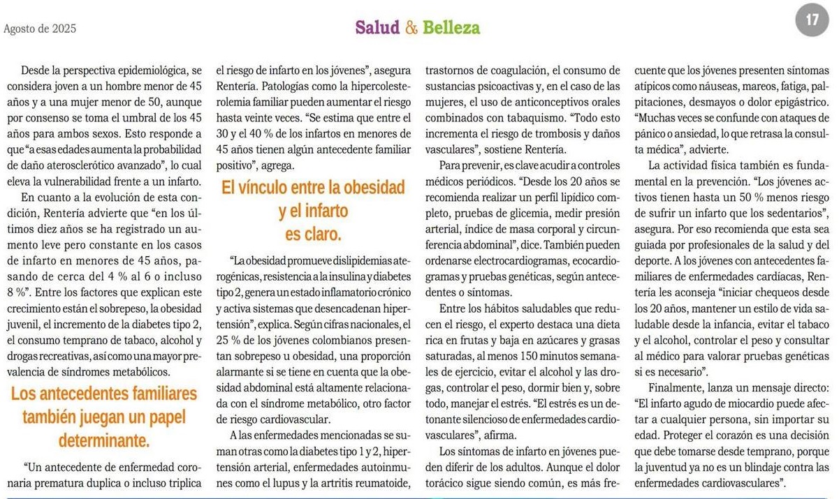 infarto 2