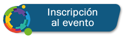 inscripcion