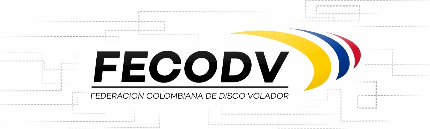 logo inicial pagina